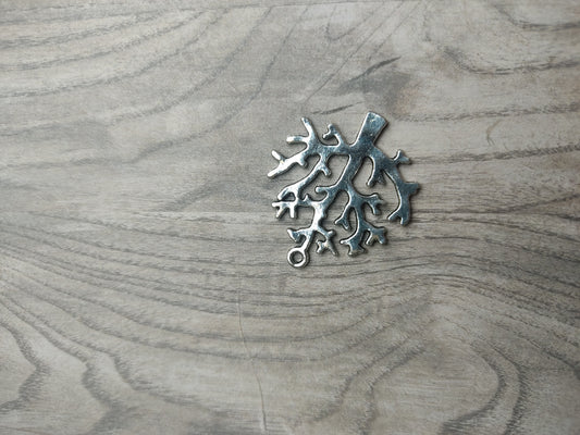 Charm Anhänger