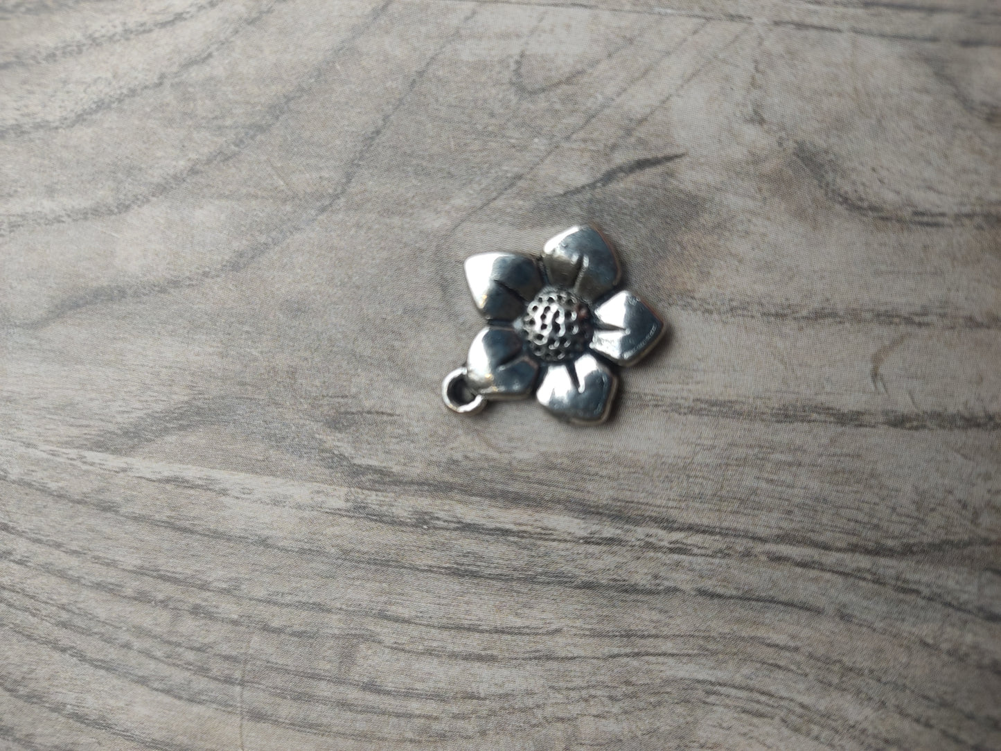 Charm Anhänger