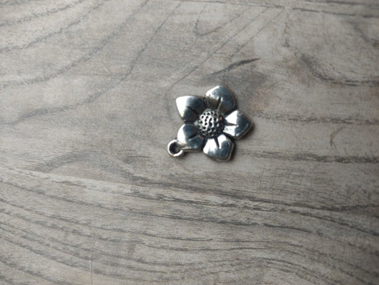 Charm Anhänger
