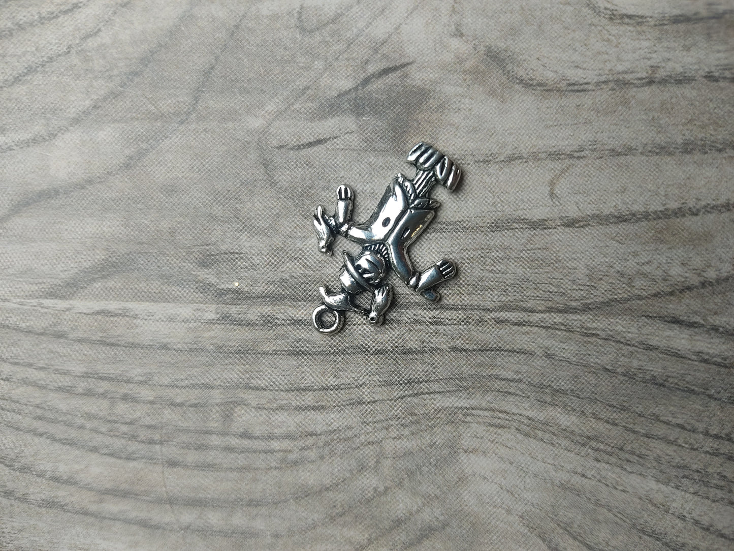 Charm Anhänger