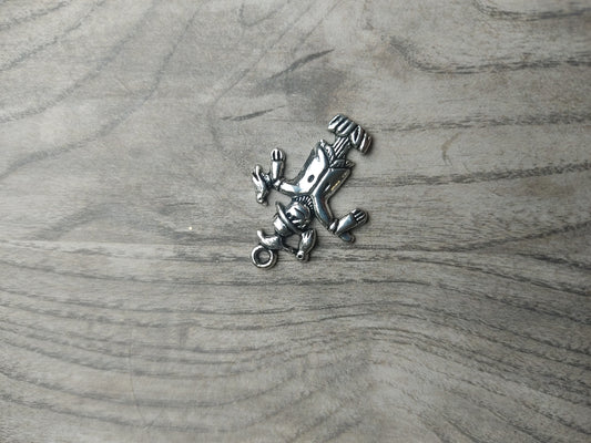 Charm Anhänger