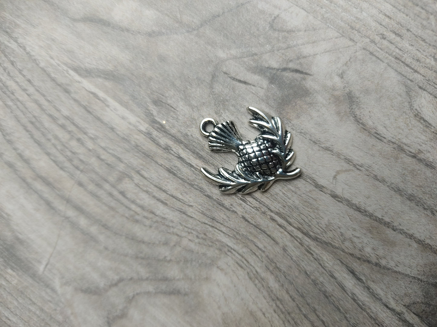 Charm Anhänger