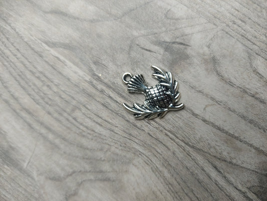 Charm Anhänger