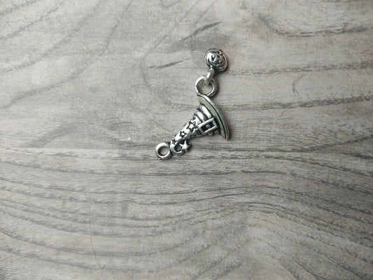 Charm Anhänger
