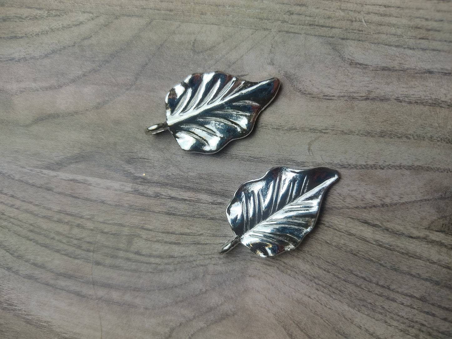 Charm Anhänger