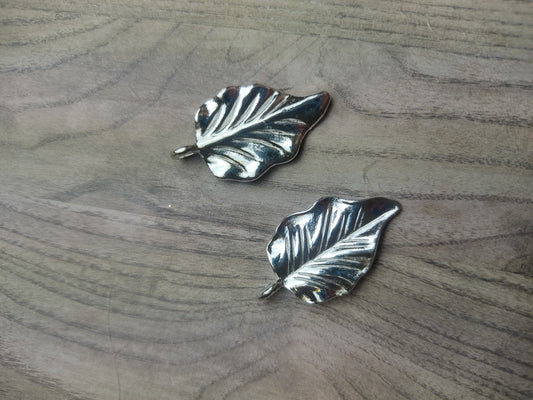 Charm Anhänger