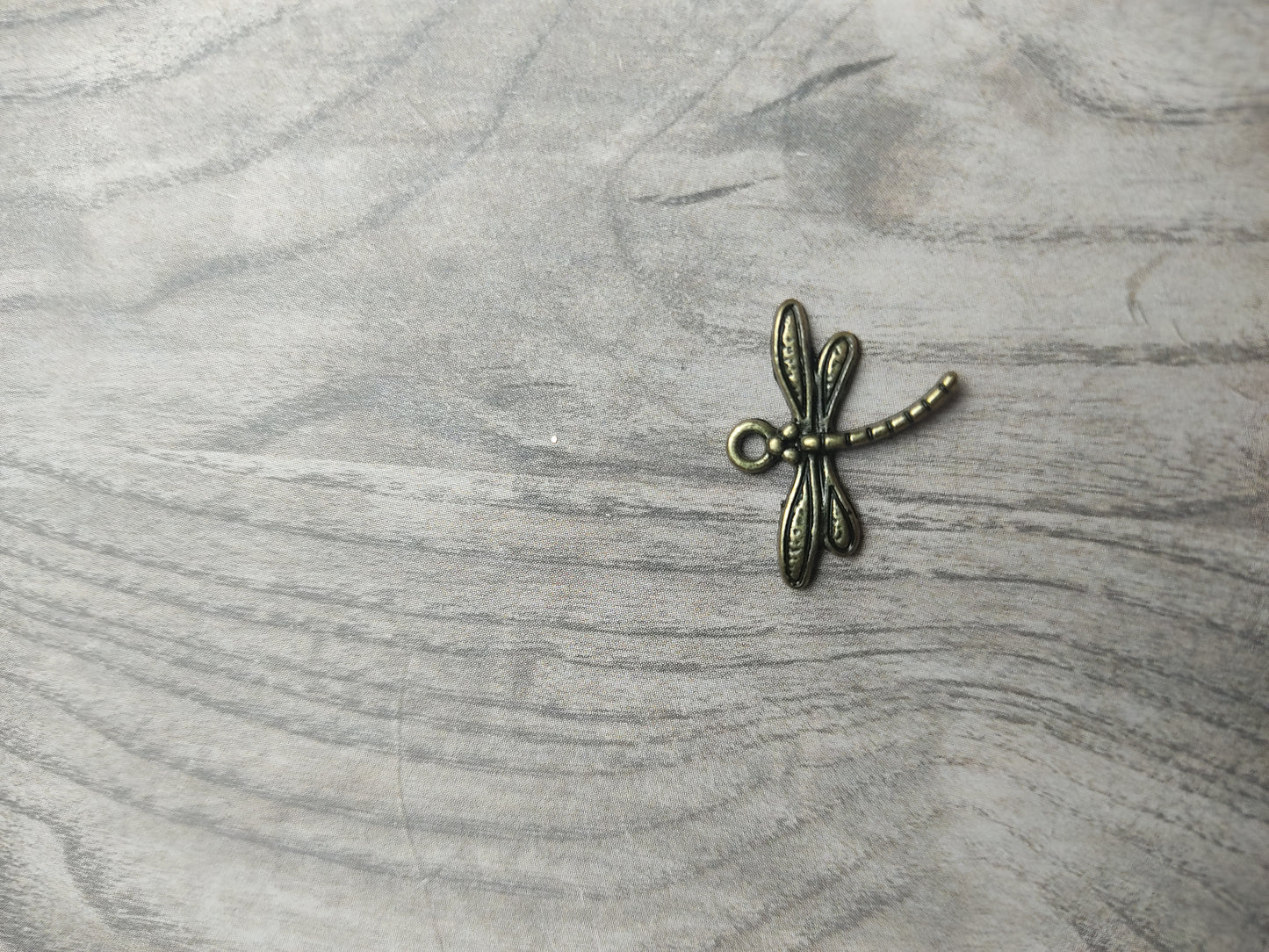 Charm Anhänger