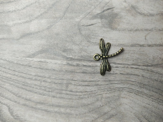 Charm Anhänger