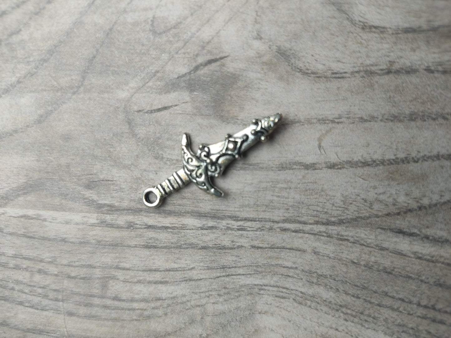 Charm Anhänger