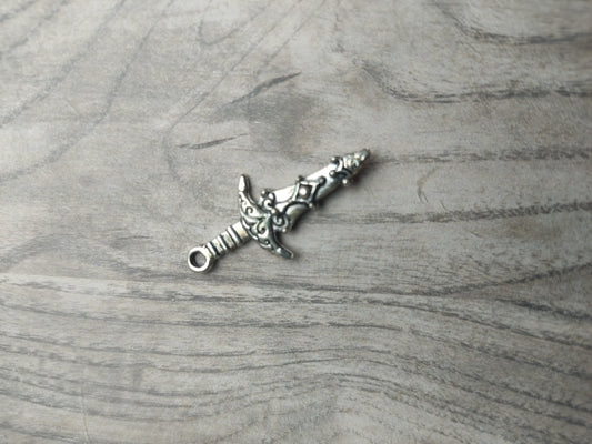Charm Anhänger